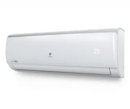 Royal Clima 2 x RCI-TMN07HN / 2RMN-14HN