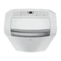 ROYAL Clima Мобильные кондиционеры cерии SALVATORE RM-SL39CH-E
