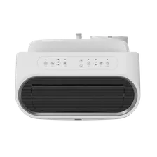 ROYAL Clima Мобильные кондиционеры cерии STRADA RM-ST39CH-E