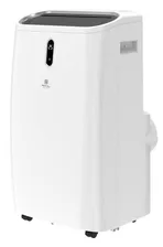 Кондиционер мобильный Royal Clima RM-ST39CH-E