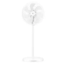 Вентилятор ROYAL Clima RSF-1420M-WT White, Белый, RSF-1420M-WT
