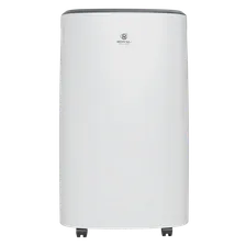 Осушители воздуха Royal Clima RD-CR20-E