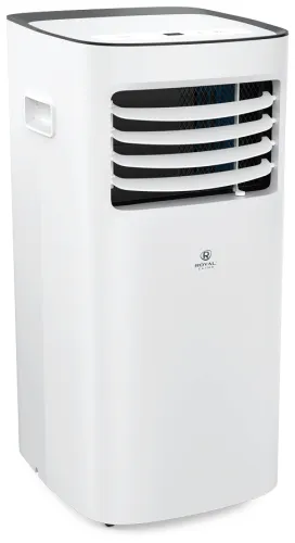 Royal Clima Мобильный кондиционер Royal Clima RM-BS22CH-E-0