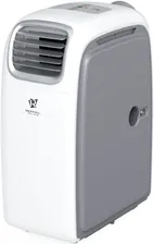 Мобильный кондиционер Royal Clima RM-P53CN-E PRESTO купить в СПб, цена, обзор, отзывы