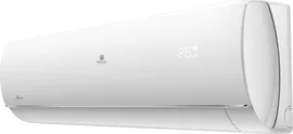 Кондиционер Royal Clima Perfetto RCI-PF40HN