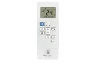 Royal Clima RM-TS28CH-E