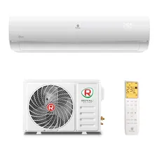 Кондиционер настенный, Royal Clima RC-PD70HN