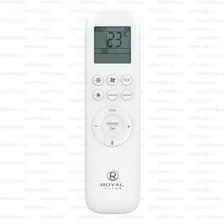 Мобильный кондиционер Royal Clima RM-CB27HH-E