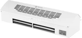 Тепловая завеса Royal Clima Heatguard RAH-HG0.6E3M, 3кВт белый