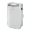 ROYAL Clima Мобильные кондиционеры cерии SALVATORE RM-SL39CH-E