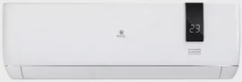Сплит-система настенная Royal Clima RCI-SAX35HN/IN/RCI-SAX35HN/OUT Sparta DC EU 2022 inverter