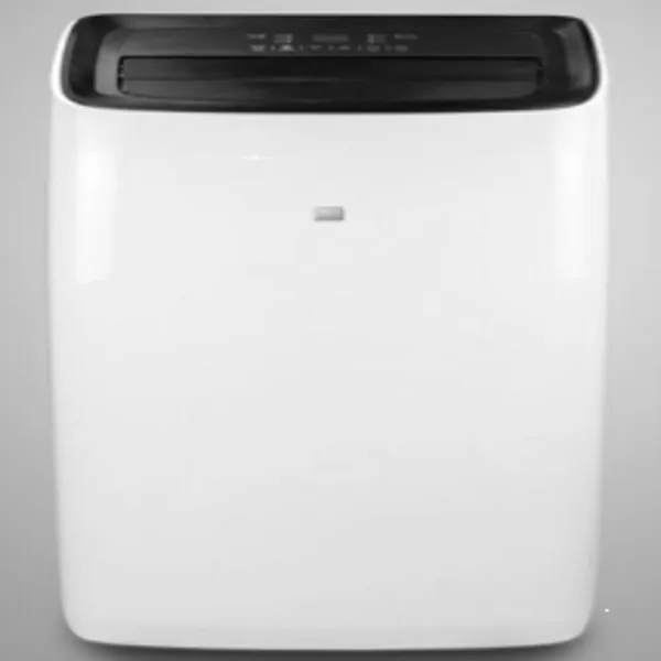 Кондиционер мобильный ROYAL Clima RM-LP50CN-E серии LARGO PRO-0