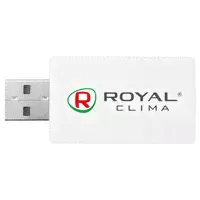 Съемный модуль Royal Clima OSK103 RAC для кондиционера