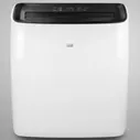 Кондиционер мобильный ROYAL Clima RM-LP50CN-E серии LARGO PRO