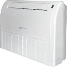Royal Clima SOFFITTO o Pavimento CO-F 36HNR / CO-E 36HNR купить в Москве недорого, цена, доставка по России