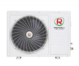 Royal Clima Renaissance 2023 RC-RNS28HN-1