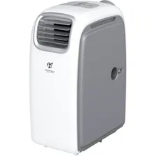 Кондиционер Royal Clima PRESTO RM-P53CN-E