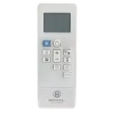 ROYAL Clima Мобильные кондиционеры cерии STRADA RM-ST39CH-E