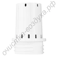 Картридж деминерализующий для Royal Clima Lauro (RUH-LR370/5.0E-WT)