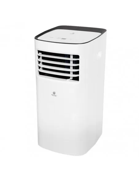 Мобильный кондиционер Royal Clima BUSTА RM-BS22CH-E