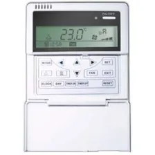 Royal Clima CO-D 60HN/CO-E 60HN