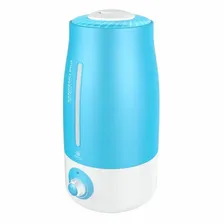 Увлажнитель воздуха ROYAL CLIMA Sanremo PLUS RUH-SP400/3.0M-BU