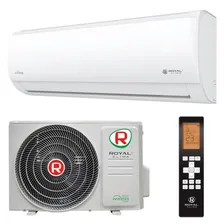 Royal Clima RCI-TWA75HN TRIUMPH Inverter