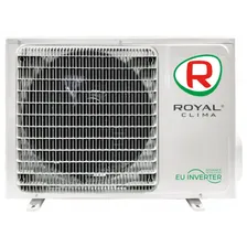 Кондиционер Royal Clima Sparta DC EU Inverter Upgrade RCI-SAX24HN
