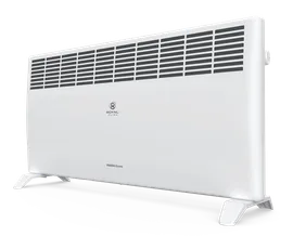 Конвектор 1 кВт, 15 м², ROYAL CLIMA REC-RE1000M