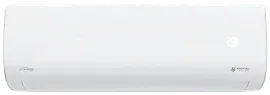 Royal Clima Aria RCI-AR35HN