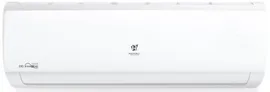 Кондиционер ROYAL CLIMA RCI-TWA75HN TRIUMPH Inverter