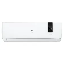 Сплит система инверторная Royal Clima RCI-SAX35HN кондиционер серии SPARTA Inverter