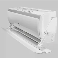 Экран-отражатель Royal Clima серии UMBRELLA SPL-SS-1200